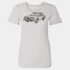 Women's Ideal T-Shirt Thumbnail