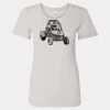 Women's Ideal T-Shirt Thumbnail