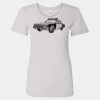 Women's Ideal T-Shirt Thumbnail