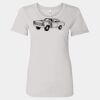 Women's Ideal T-Shirt Thumbnail