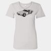 Women's Ideal T-Shirt Thumbnail