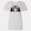 Women's Ideal T-Shirt Thumbnail