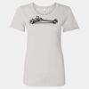 Women's Ideal T-Shirt Thumbnail