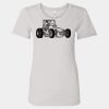 Women's Ideal T-Shirt Thumbnail