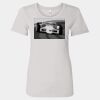 Women's Ideal T-Shirt Thumbnail