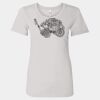 Women's Ideal T-Shirt Thumbnail