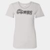Women's Ideal T-Shirt Thumbnail