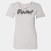 Women's Ideal T-Shirt Thumbnail