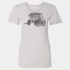 Women's Ideal T-Shirt Thumbnail