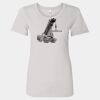 Women's Ideal T-Shirt Thumbnail