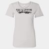 Women's Ideal T-Shirt Thumbnail