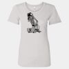 Women's Ideal T-Shirt Thumbnail