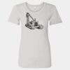 Women's Ideal T-Shirt Thumbnail