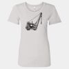 Women's Ideal T-Shirt Thumbnail