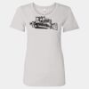 Women's Ideal T-Shirt Thumbnail