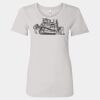 Women's Ideal T-Shirt Thumbnail