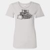 Women's Ideal T-Shirt Thumbnail