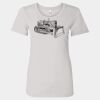 Women's Ideal T-Shirt Thumbnail