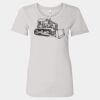 Women's Ideal T-Shirt Thumbnail
