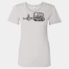 Women's Ideal T-Shirt Thumbnail