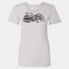 Women's Ideal T-Shirt Thumbnail