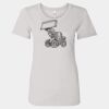 Women's Ideal T-Shirt Thumbnail