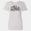 Women's Ideal T-Shirt Thumbnail