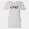 Women's Ideal T-Shirt Thumbnail