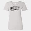 Women's Ideal T-Shirt Thumbnail