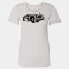 Women's Ideal T-Shirt Thumbnail