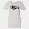 Women's Ideal T-Shirt Thumbnail