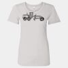 Women's Ideal T-Shirt Thumbnail