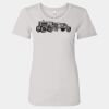 Women's Ideal T-Shirt Thumbnail