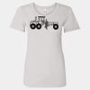 Women's Ideal T-Shirt Thumbnail