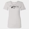 Women's Ideal T-Shirt Thumbnail
