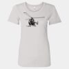 Women's Ideal T-Shirt Thumbnail