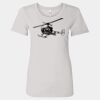 Women's Ideal T-Shirt Thumbnail