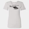 Women's Ideal T-Shirt Thumbnail