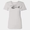 Women's Ideal T-Shirt Thumbnail