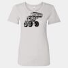 Women's Ideal T-Shirt Thumbnail