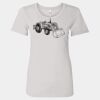 Women's Ideal T-Shirt Thumbnail