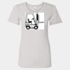 Women's Ideal T-Shirt Thumbnail