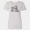 Women's Ideal T-Shirt Thumbnail
