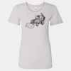 Women's Ideal T-Shirt Thumbnail