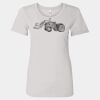 Women's Ideal T-Shirt Thumbnail