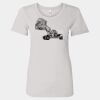 Women's Ideal T-Shirt Thumbnail