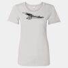 Women's Ideal T-Shirt Thumbnail