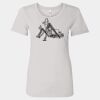 Women's Ideal T-Shirt Thumbnail