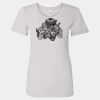 Women's Ideal T-Shirt Thumbnail