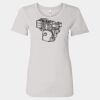 Women's Ideal T-Shirt Thumbnail